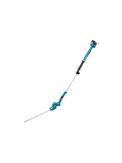 Makita UN460WDZ - pole hedge trimmer - electric - cordless