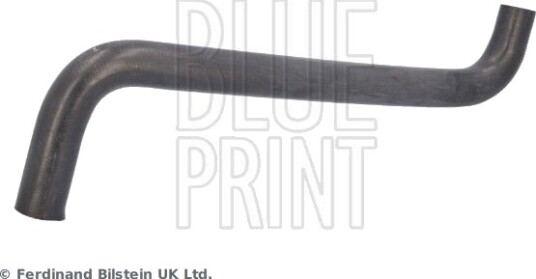 BLUE PRINT ADBP930019 Radiatorslange