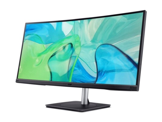 Acer Vero Cb343cur Bemiiphuzx Acer Vero Cb343cur Bemiiphuzx