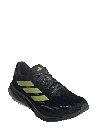 adidas Performance Supernova Rise Gtx M - Black - 39 1/3 adidas Performance Supernova Rise Gtx M - Black - 39 1/3