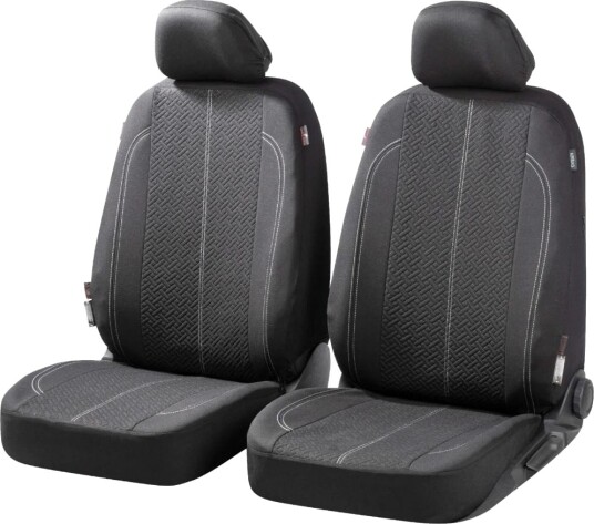 WALSER 11853 Setetrekk