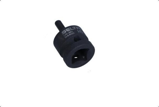 SELTA SE-94405 Kraftpipe SELTA SE-94405 Kraftpipe