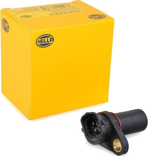 Impulsgiver, veivaksel HELLA 6PU 009 121-221