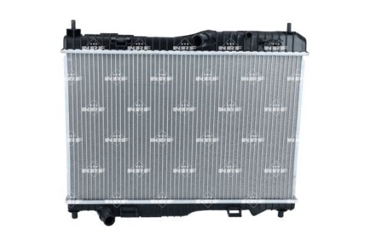 Radiator NRF 59138