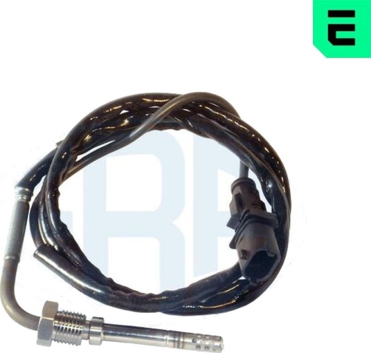 Sensor, eksostemperatur ERA 550905A