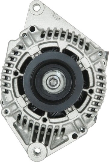 AS PL A3591PR Dynamo