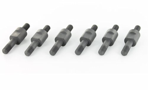 Carson 907158 1:14 Aluminium Driver Locking Device