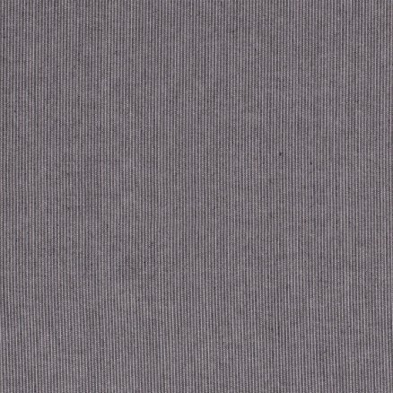 Balsløw Viskose/Lin Jerseystoff Striper 150cm 069 Sort 50cm Balsløw Viskose/Lin Jerseystoff Striper 150cm 069 Sort 50cm