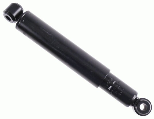 Støtdemper SACHS 290 116 Støtdemper SACHS 290 116