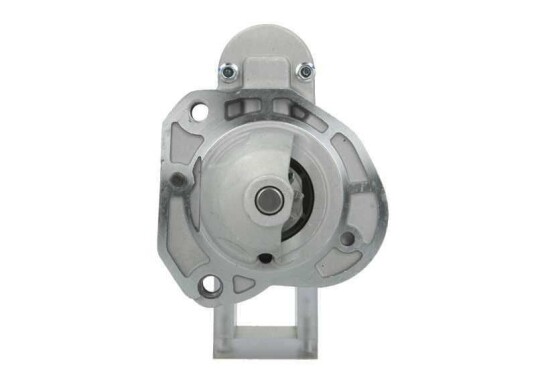Starter BV PSH 830.400.092.050 Starter BV PSH 830.400.092.050