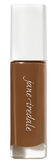 Jane Iredale Skintuition 74 Deep 30ml