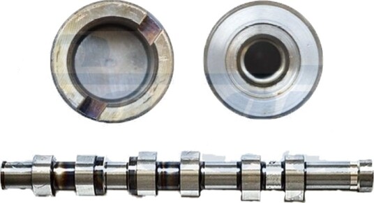 Kamaksel FRECCIA CM05-2262 Kamaksel FRECCIA CM05-2262
