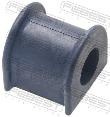 Stabilisator foring FEBEST TSB-792