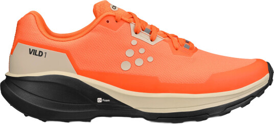 Craft Women"s Vild 1 Pace 38 ¾