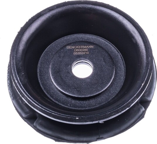 støttelager fjærbein DENCKERMANN D600280