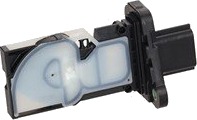 Luftmengdemåler RENAULT 226800472R