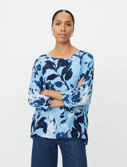 Masai Mabecca Blue M Masai Mabecca Blue M