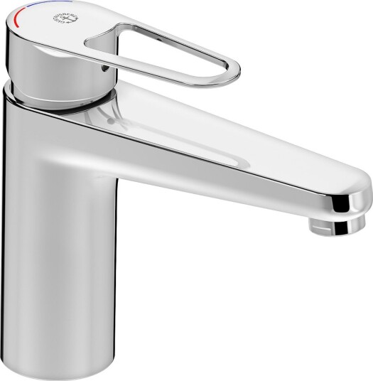Gustavsberg Nautic 150 Mm