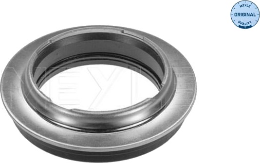 Svinglager MEYLE 100 641 0005