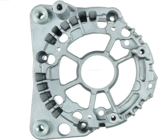 Drivlager, dynamo AS-PL ABR0010