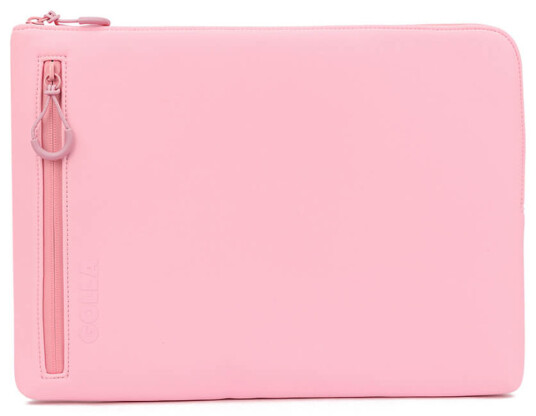 GOLLA Metro Neopren PC sleeve 14'' Rosa