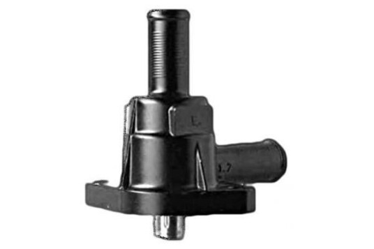 Termostat MAPCO 28005