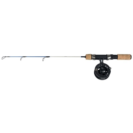 iFish Viking Super Ice Ll Combo Medi Onecolour 24 iFish Viking Super Ice Ll Combo Medi Onecolour 24