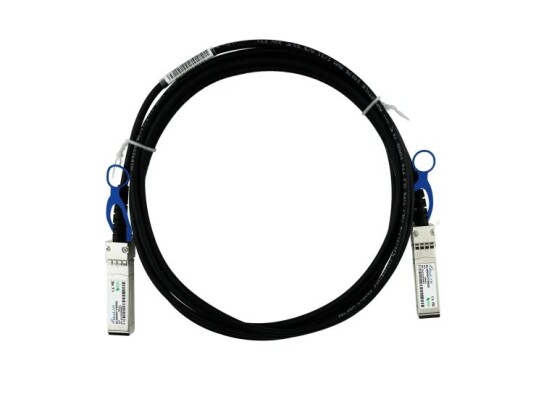 Blueoptics C-S50-S50-2M-Bl 2 M Dac Sfp56 Sfp56