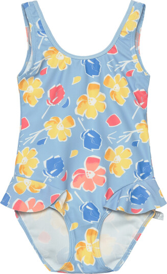 Reima | Swimsuit Korfu | 62