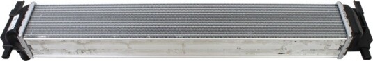 VAG 6C0121253B Radiator, motorkjøling