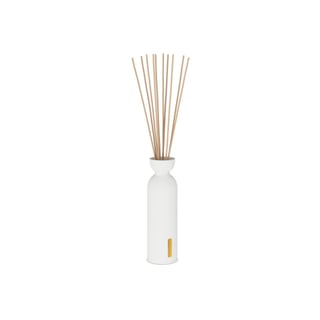 RITUALS The Ritual of Karma Fragrance Sticks 250ml