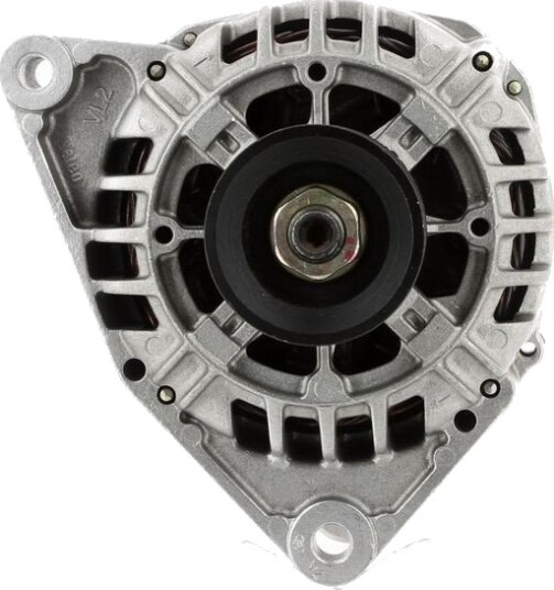 ROTOVIS Automotive Electrics 9090139 Dynamo