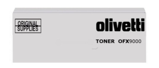 Olivetti B0545 Imaging-enhet