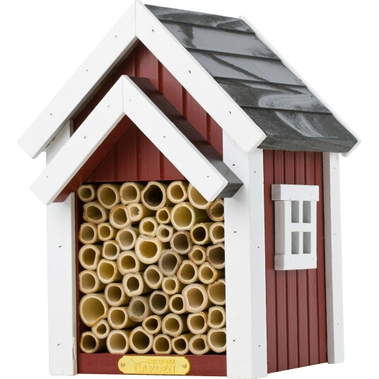 Bee Hotel Red Bee Hotel Red