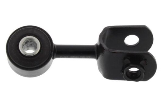 Stabilisator stag MAPCO 51588