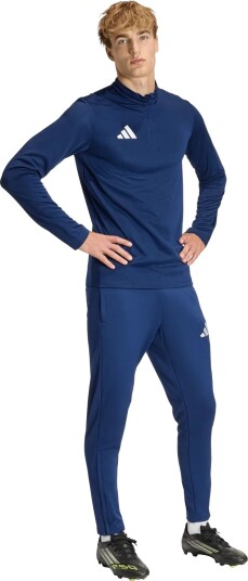 Adidas Performance Ent26 Tr Pnt Navy XXL