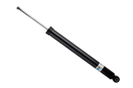 Støtdemper BILSTEIN 19-344409