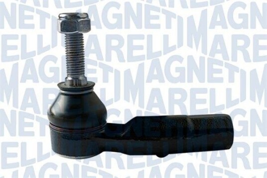 Endeledd MAGNETI MARELLI 301181314040