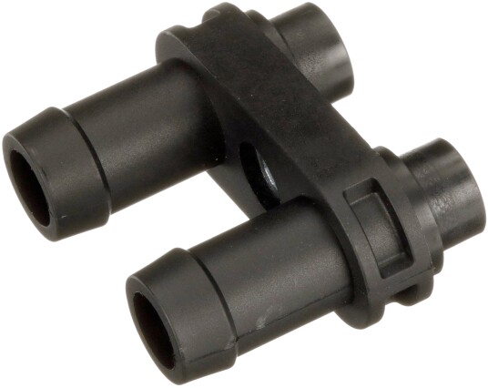 GATES 02 3563 Radiatorslange