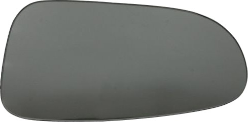 Speilglass BLIC 6102-01-0198P