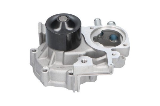 Vannpumpe KAVO PARTS SW-1664