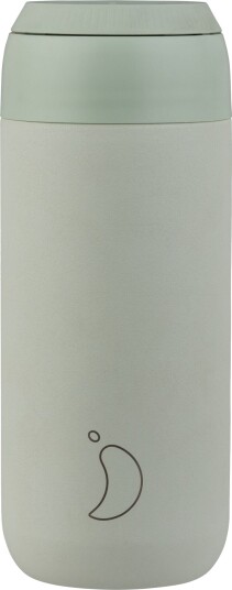 Chillys Coffee Mug Series 2 Termokopp 0,5 L Lichen