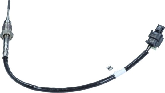BMW 13628581103 Sensor, eksostemperatur
