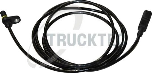 TRUCKTEC AUTOMOTIVE 02.42.310 Sensor ABS