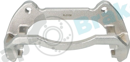 Holder bremsecaliper RAP BRAKES R J1138