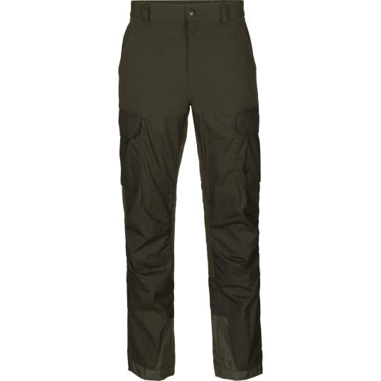 Seeland Elm Trousers Light Pine/Grizzly Brown 33'' 54 Seeland Elm Trousers Light Pine/Grizzly Brown 33'' 54