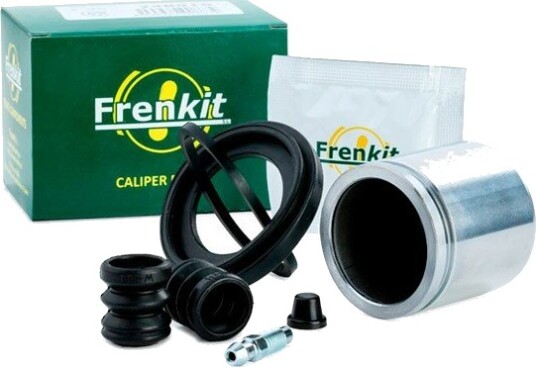 FRENKIT 248918 Reparasjonssett, bremsecaliper