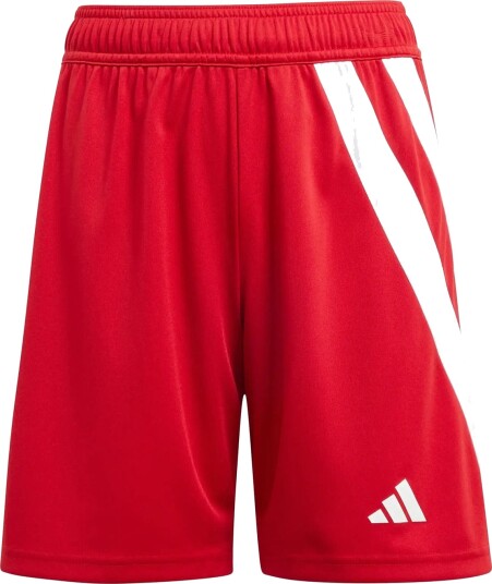 Adidas Performance Fortore23 Sho Y Red 116