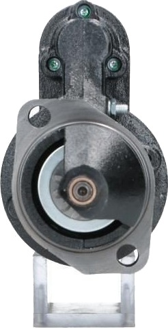 BV PSH 730.008.112.010 Starter BV PSH 730.008.112.010 Starter