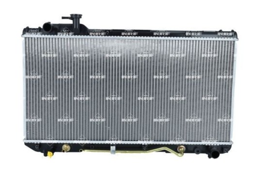 Radiator NRF 53288 Radiator NRF 53288
